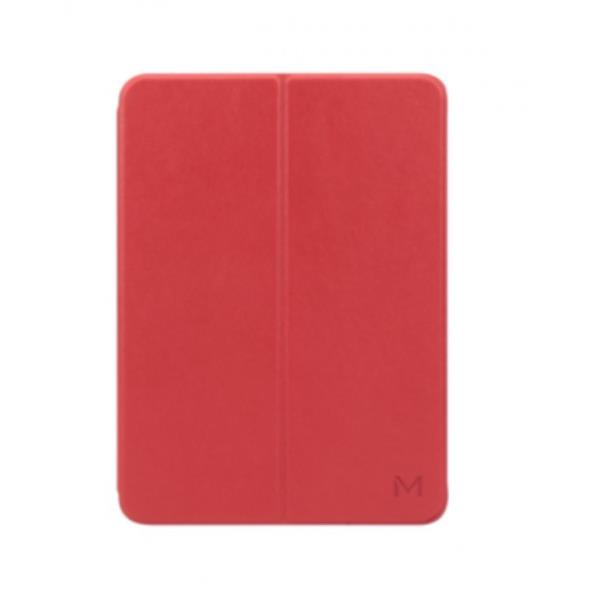 FUNDA ORIGINE PARA IPAD AIR 4 10.9