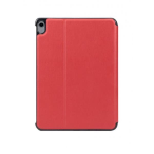 FUNDA ORIGINE PARA IPAD AIR 4 10.9