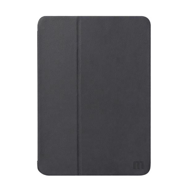 CASE C2 FOR GALAXY TAB S 2 9.7