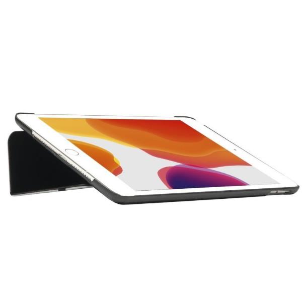 CASE C2 FOR IPAD 2020 10.2