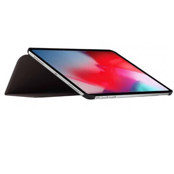 CASE FOR IPAD PRO 11 2018