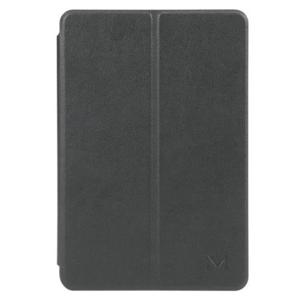 CASE IPAD MINI 5 (2019)/MINI 4