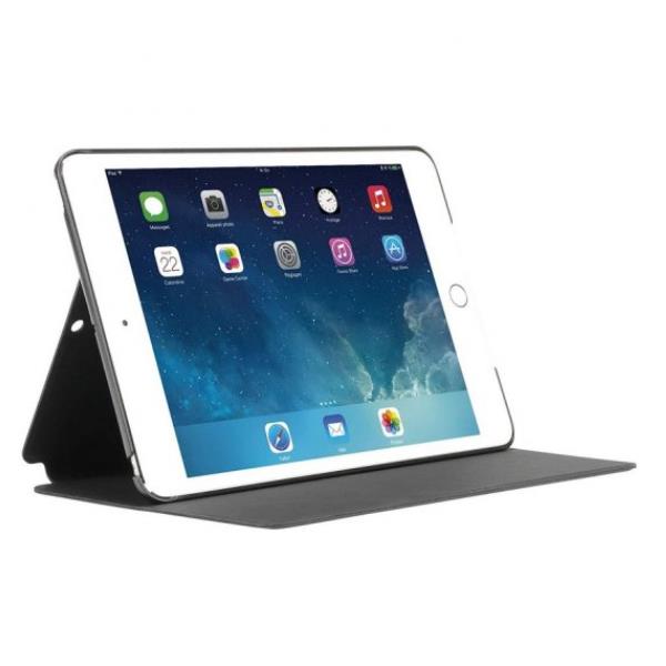 CASE IPAD MINI 5 (2019)/MINI 4