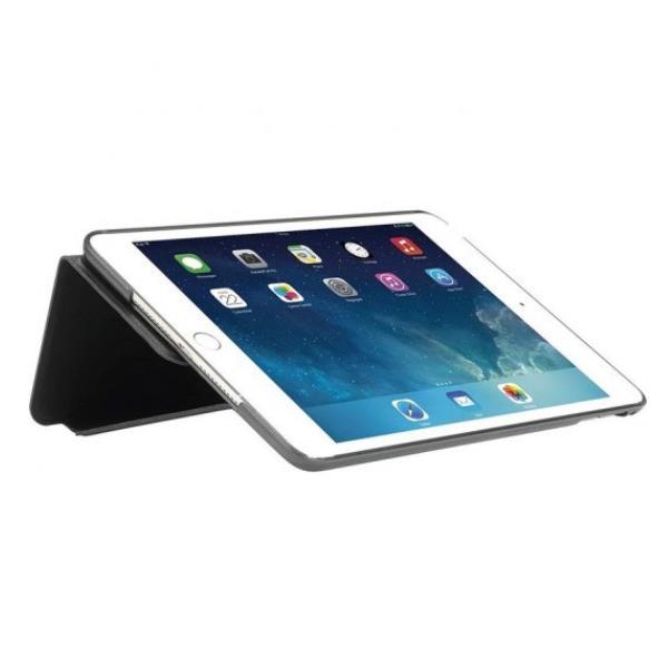 CASE IPAD MINI 5 (2019)/MINI 4