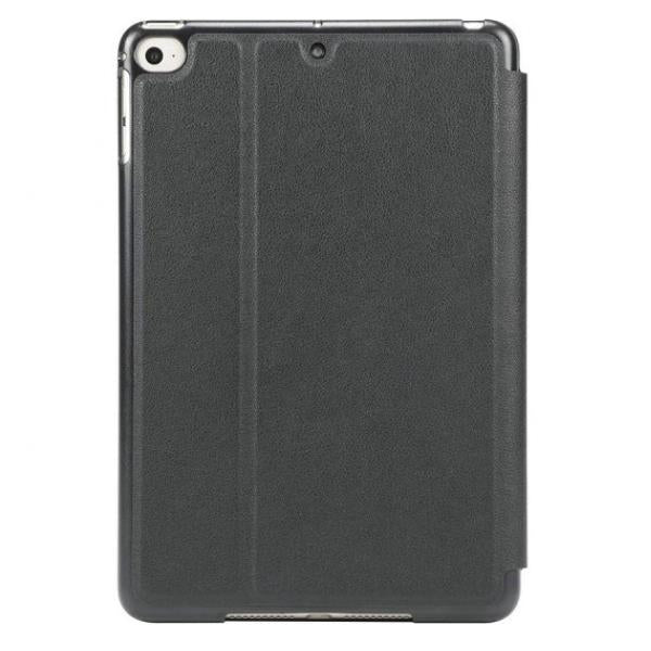 CASE IPAD MINI 5 (2019)/MINI 4