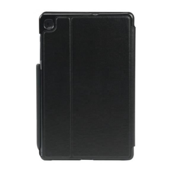 CASE FOR GALAXY TAB S6 LITE