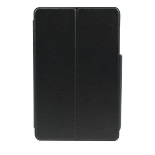 CASE FOR GALAXY TAB S6 LITE