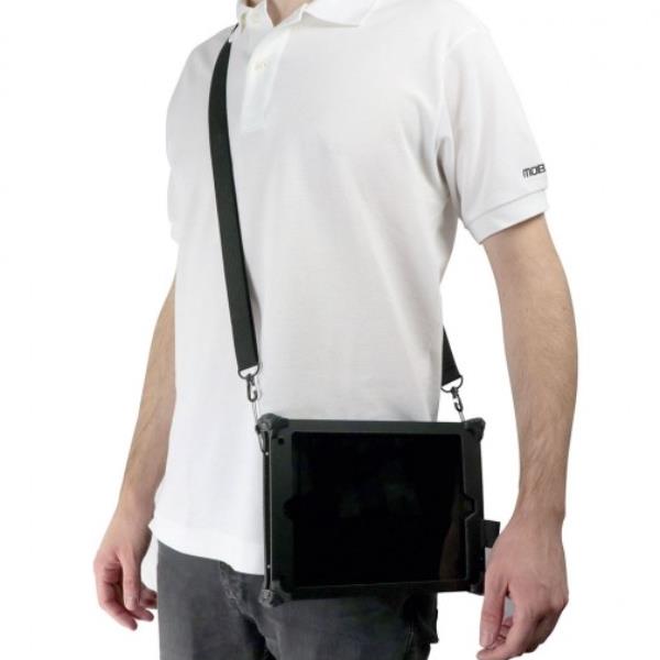 CASE FOR GALAXY TAB ACTIVE2 8