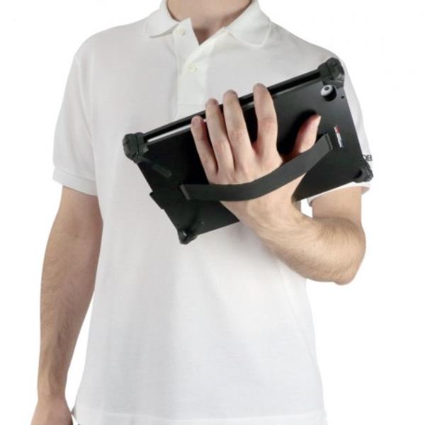 CASE FOR GALAXY TAB ACTIVE2 8