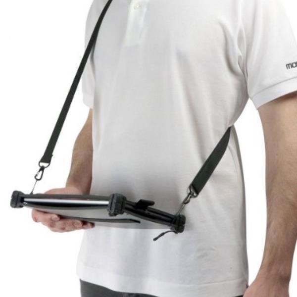 CASE FOR GALAXY TAB ACTIVE2 8
