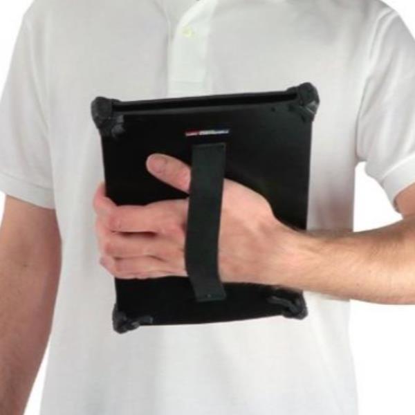CASE FOR TAB M10 HD 2019