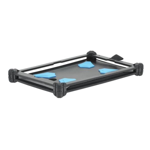 CASE FOR TAB M10 HD 2019