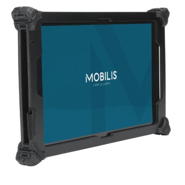 CASE FOR TAB M10 HD 2019