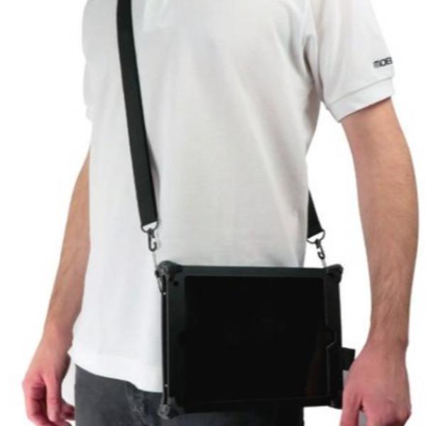 CASE FOR TAB M10 HD 2019