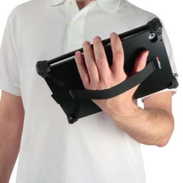 CASE FOR TAB M10 HD 2019