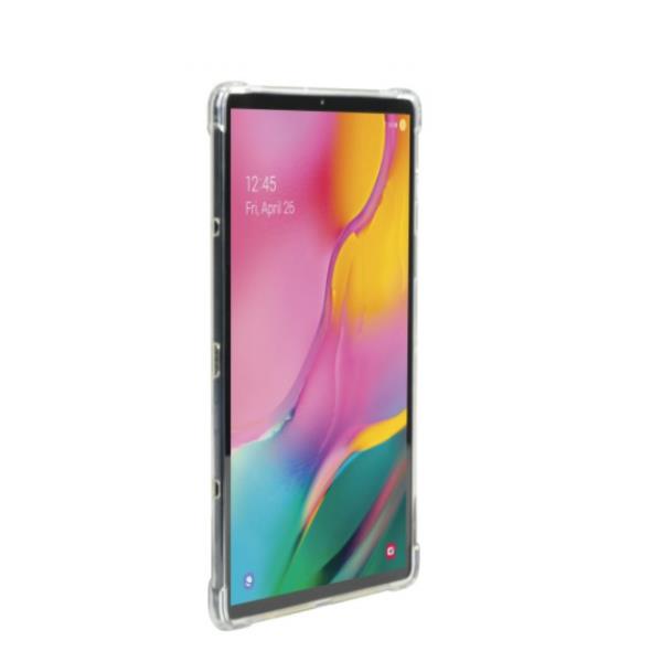 R SERIES FOR GALAXY TAB S5E