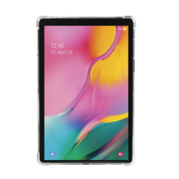R SERIES FOR GALAXY TAB S5E