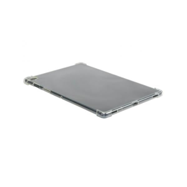 R SERIES FOR GALAXY TAB S5E