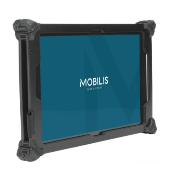 CASE FOR IPAD PRO 12.9 2020