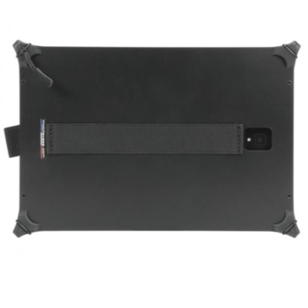 CASE FOR IPAD PRO 12.9 2020