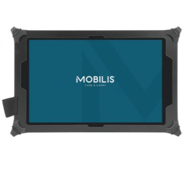 CASE FOR IPAD PRO 12.9 2020