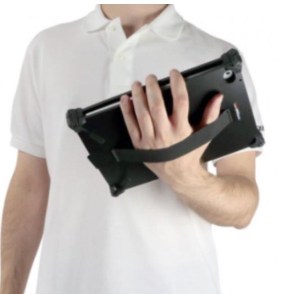 CASE FOR GALAXY TAB ACTIVE PRO