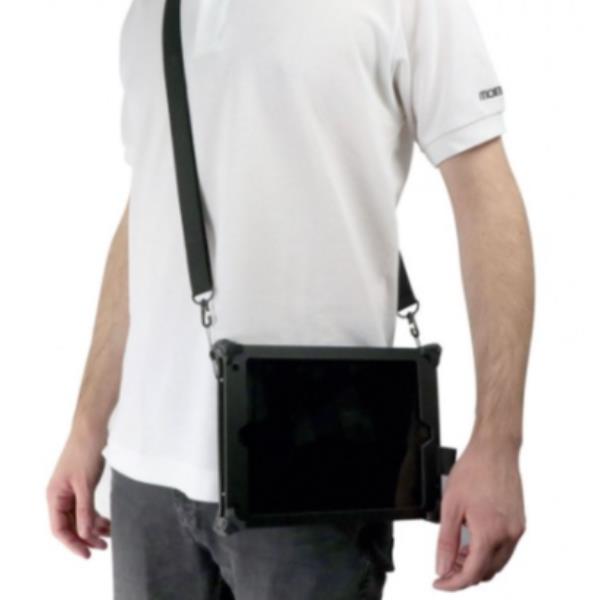 CASE FOR GALAXY TAB ACTIVE PRO