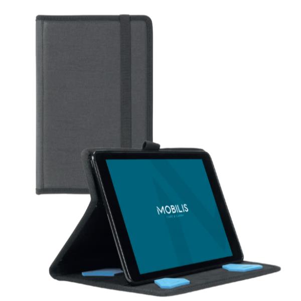 CASE FOR IPAD PRO 11 2018