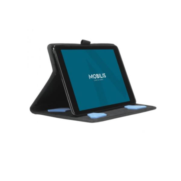 CASE FOR IPAD PRO 11 2018