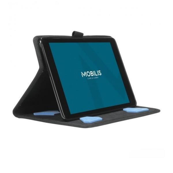 CASE FOR GALAXY TAB S3
