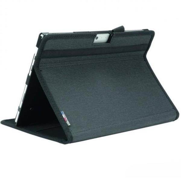CASE FOR GALAXY TAB S3