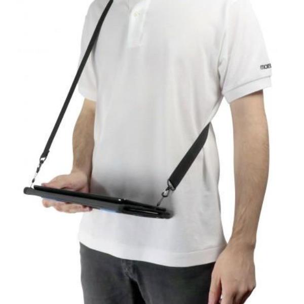 CASE FOR GALAXY TAB S3