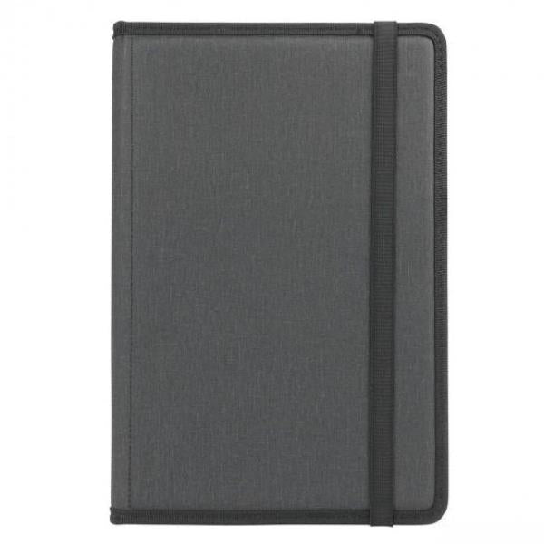 CASE FOR IPAD PRO 12.9 2018