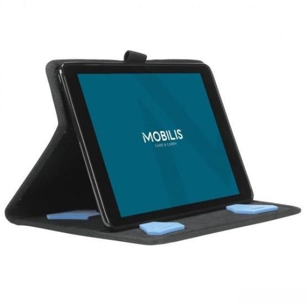 CASE FOR IPAD PRO 12.9 2018