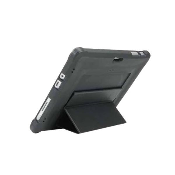 CASE FOR GALAXY TAB A7 10.4