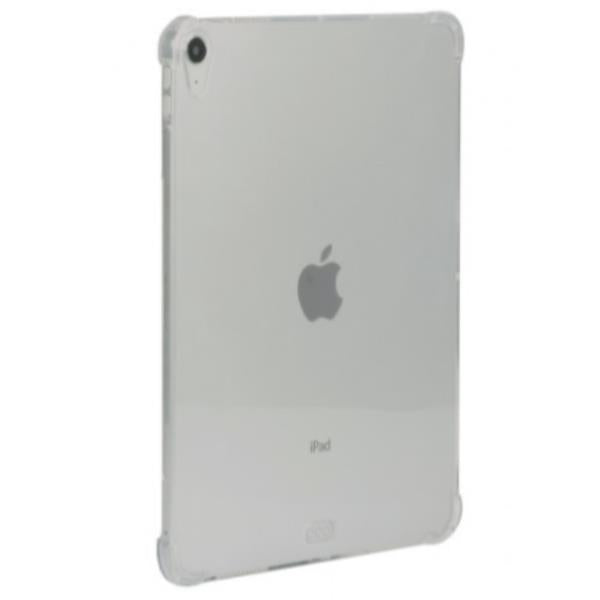 R SERIES FOR IPAD AIR 4 10.9 2020