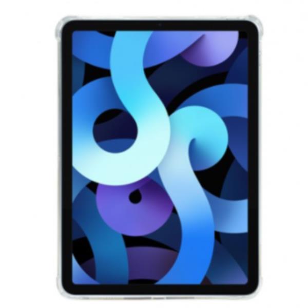 R SERIES FOR IPAD AIR 4 10.9 2020