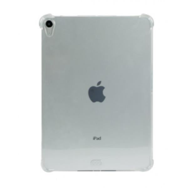 R SERIES FOR IPAD AIR 4 10.9 2020
