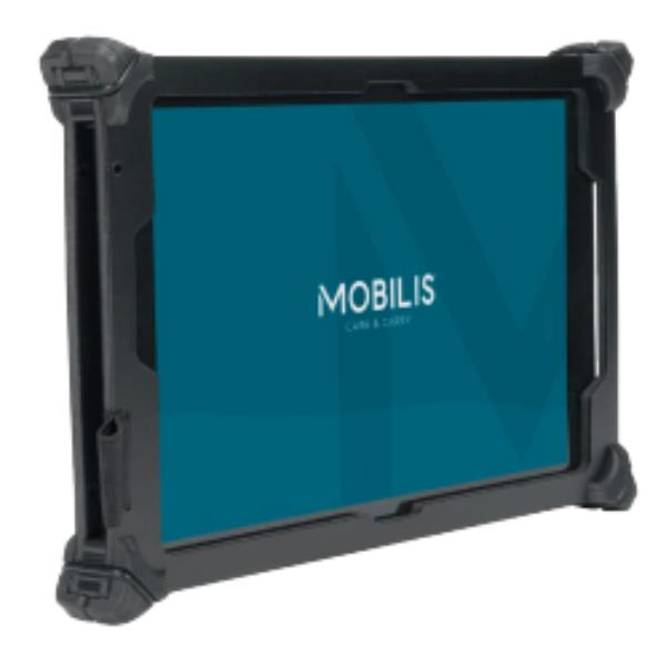 CASE FOR GALAXY TAB ACTIVE 3 8.0