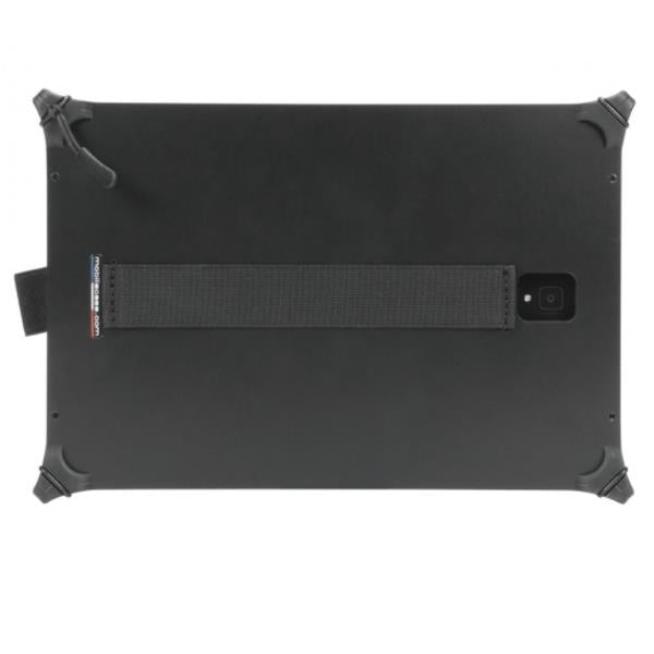 CASE FOR GALAXY TAB S6 LITE 10.4