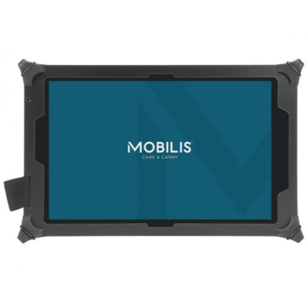 CASE FOR GALAXY TAB S6 LITE 10.4