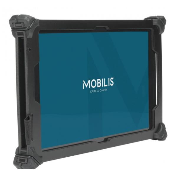 CASE FOR GALAXY TAB S6 LITE 10.4