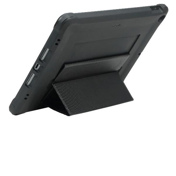 PROTECH PACK CASE IPAD 2019 10.2
