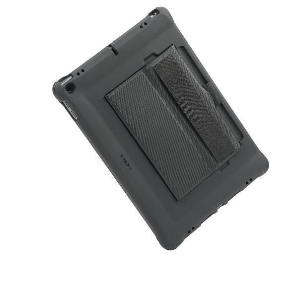 PROTECH PACK CASE IPAD 2019 10.2