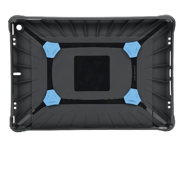 PROTECH PACK CASE IPAD 2019 10.2