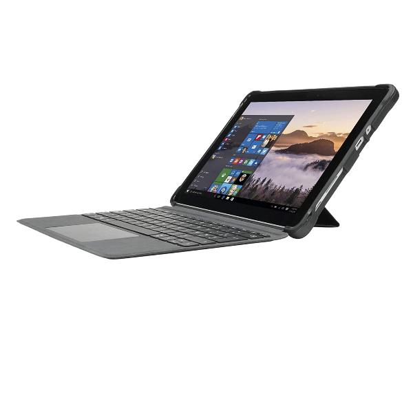 PROTECH PACK CASE SURFACE GO/GO 2