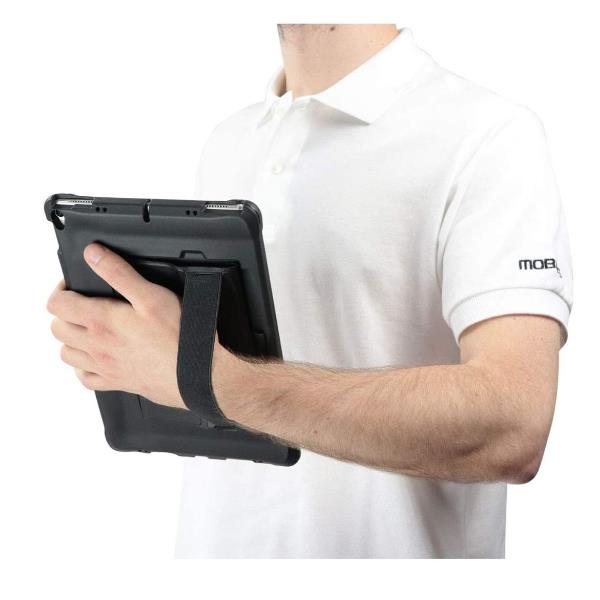 PROTECH PACK CASE SURFACE GO/GO 2