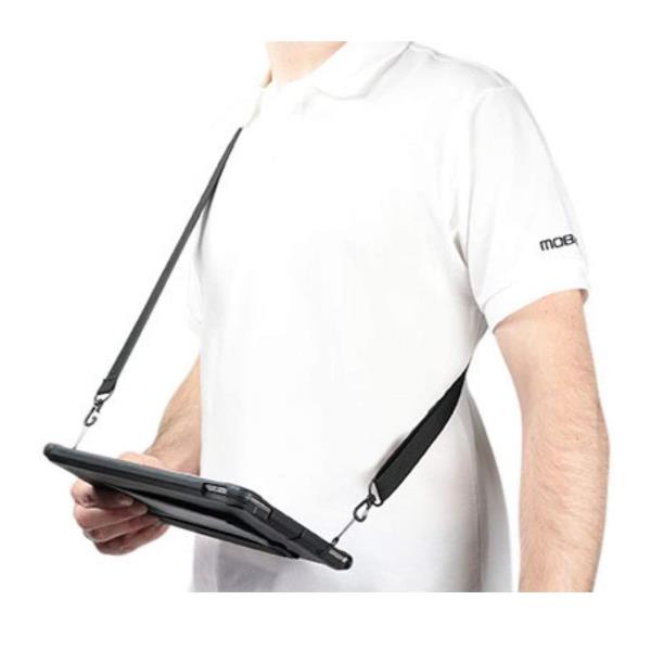 PROTECH PACK CASE SURFACE GO/GO 2