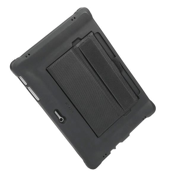 PROTECH PACK CASE SURFACE GO/GO 2