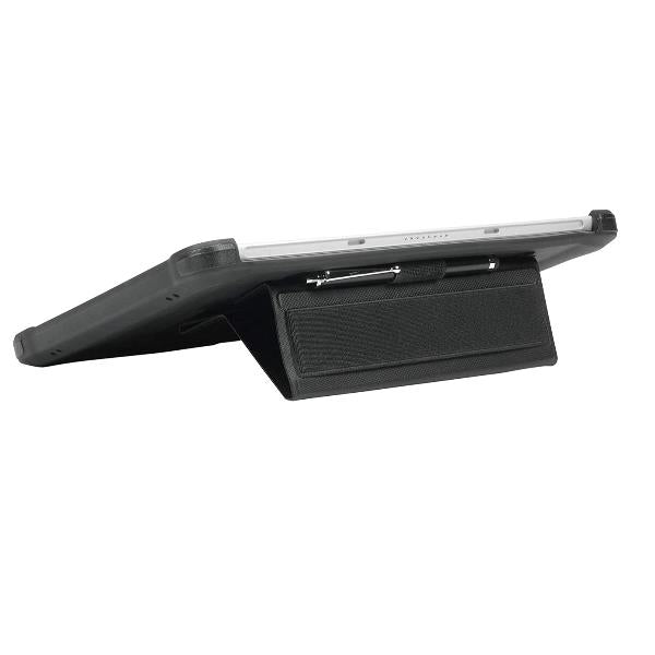 PROTECH PACK CASE SURFACE GO/GO 2